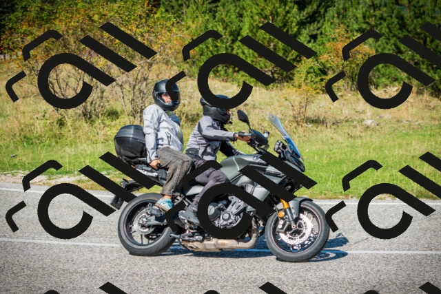 202509131215-DSC03387_c1_