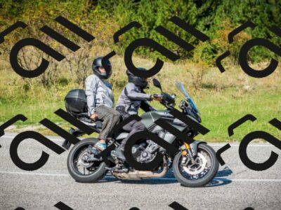 202509131215-DSC03387_c1_