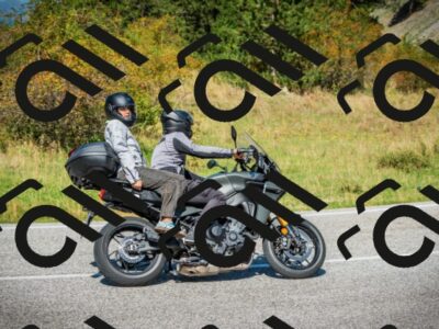 202509131215-DSC03388_c1_