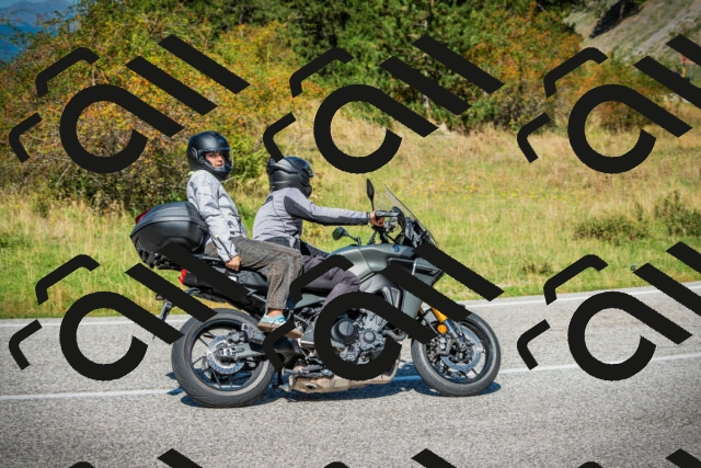 202509131215-DSC03388_c1_