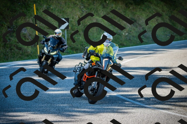 202509131215-DSC03392_c1_