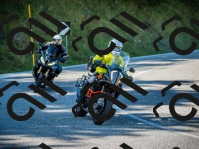 202509131215-DSC03392_c1_