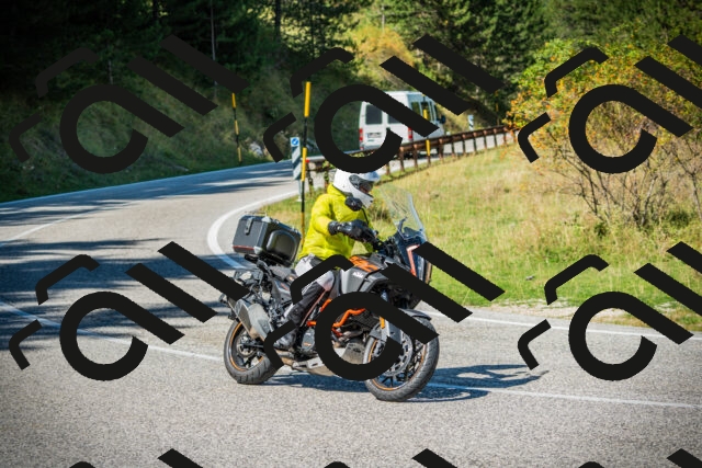 202509131215-DSC03393_c1_