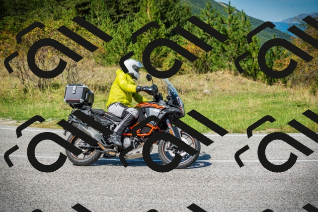 202509131215-DSC03394_c1_