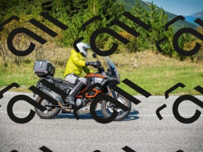 202509131215-DSC03394_c1_