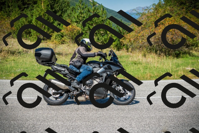 202509131215-DSC03395_c1_