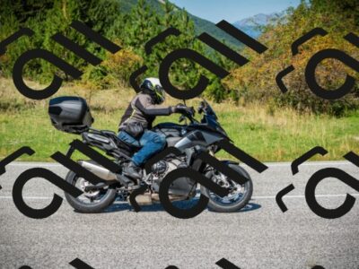 202509131215-DSC03395_c1_