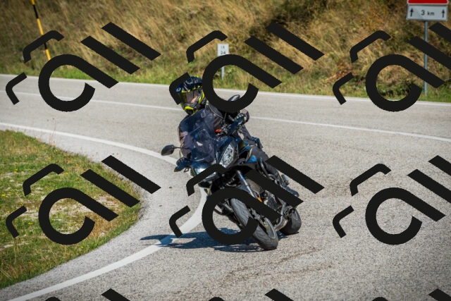 202509131216-DSC03398_c1_