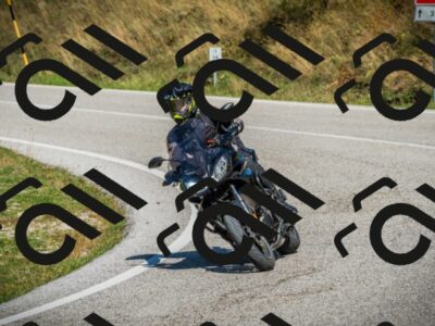 202509131216-DSC03398_c1_