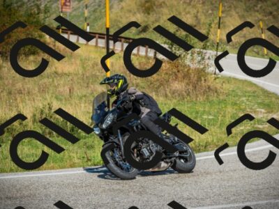 202509131216-DSC03399_c1_