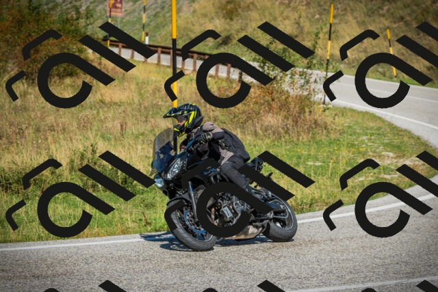 202509131216-DSC03399_c1_