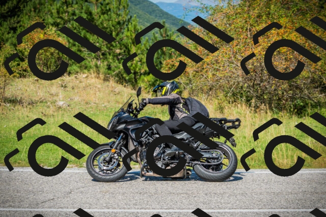 202509131216-DSC03400_c1_