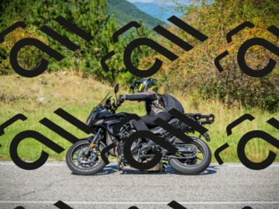 202509131216-DSC03400_c1_