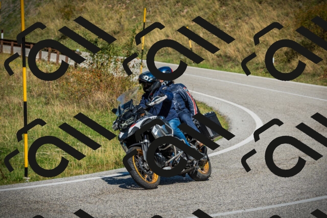 202509131216-DSC03403_c1_