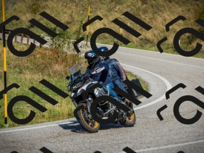 202509131216-DSC03403_c1_