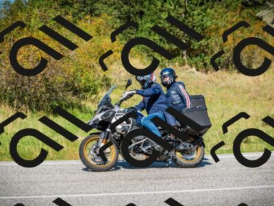 202509131216-DSC03404_c1_