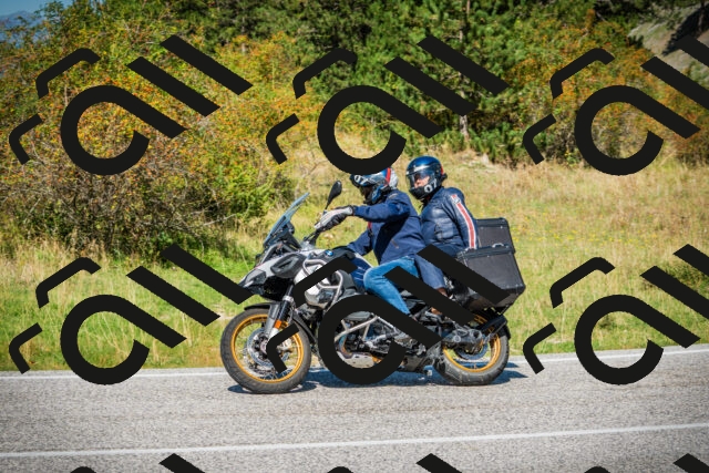 202509131216-DSC03404_c1_