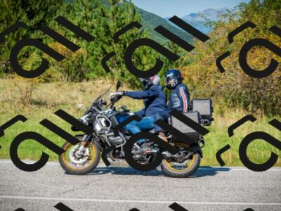 202509131216-DSC03405_c1_