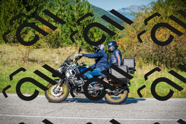 202509131216-DSC03405_c1_