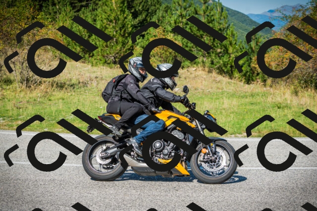 202509131216-DSC03409_c1_