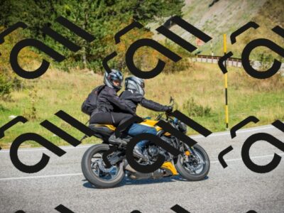 202509131216-DSC03410_c1_