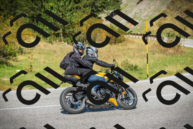 202509131216-DSC03410_c1_