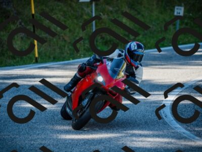 202509131217-DSC03413_c1_