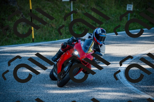 202509131217-DSC03413_c1_