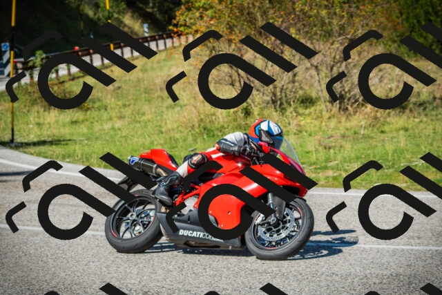 202509131217-DSC03414_c1_