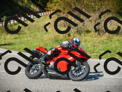 202509131217-DSC03414_c1_