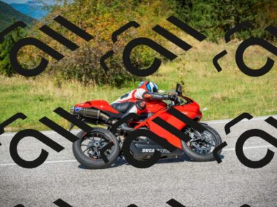 202509131217-DSC03415_c1_