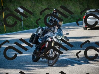 202509131218-DSC03419_c1_