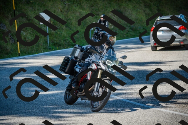 202509131218-DSC03419_c1_