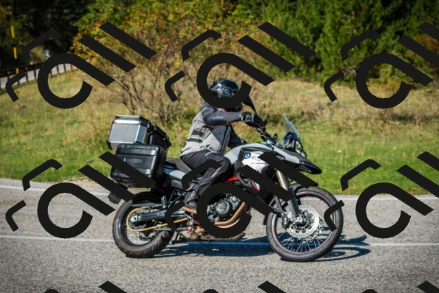 202509131218-DSC03420_c1_