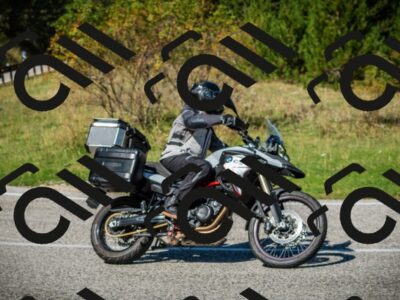 202509131218-DSC03420_c1_