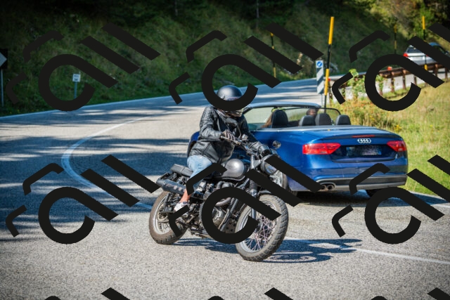 202509131218-DSC03422_c1_