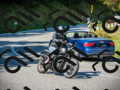 202509131218-DSC03422_c1_