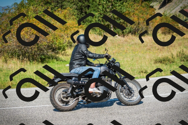 202509131218-DSC03423_c1_