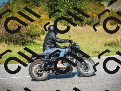 202509131218-DSC03423_c1_