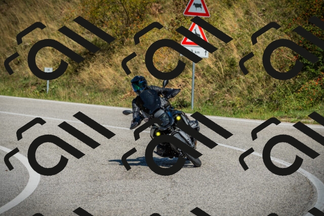 202509131218-DSC03435_c1_