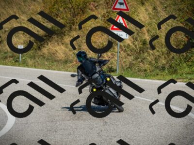 202509131218-DSC03435_c1_