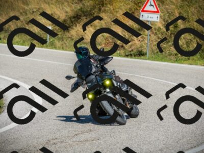 202509131218-DSC03436_c1_