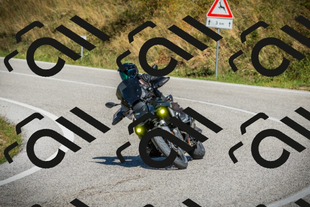 202509131218-DSC03436_c1_