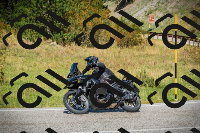 202509131218-DSC03437_c1_