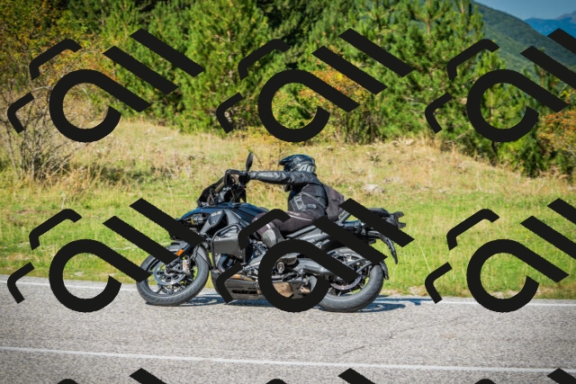 202509131218-DSC03438_c1_