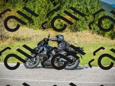 202509131218-DSC03438_c1_