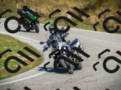 202509131219-DSC03441_c1_