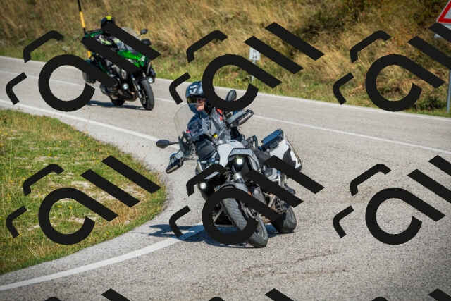 202509131219-DSC03441_c1_