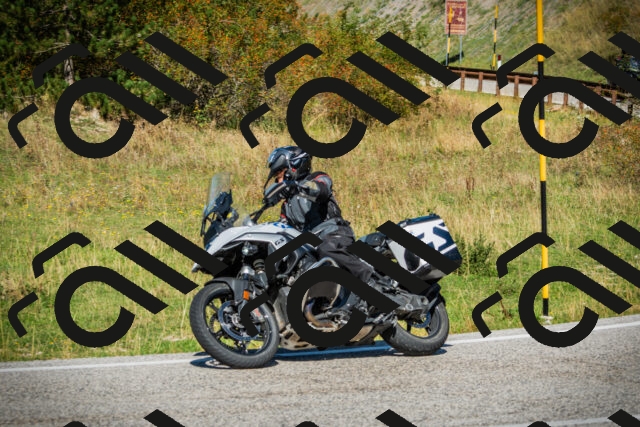 202509131219-DSC03442_c1_