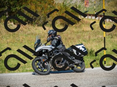 202509131219-DSC03442_c1_